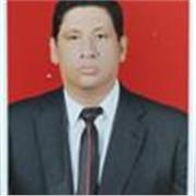 soy ing civil, unos 12 años de experiencia dictando clases, mi explicación  de la materia es lo mas sencilla posible