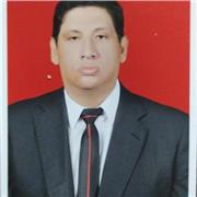 soy ing civil, unos 12 años de experiencia dictando clases, mi explicación de la materia es lo mas sencilla posible