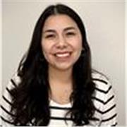 Clases online de Matemáticas para enseñanza media y superior