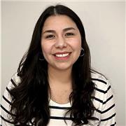 Clases online de Matemáticas para enseñanza media y superior