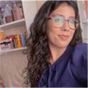 Clases particulares de inglés para primaria y secundaria