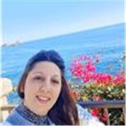 Hai bisogno di un supporto nello studio? Eccomi, sono pronta ad aiutarti!