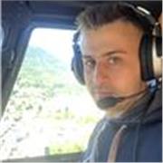 Ragazzo diplomato, offre lezioni di italiano