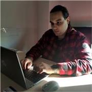 Impara a programmare da casa: Insegnante di programmazione esperto disponibile per lezioni remote!