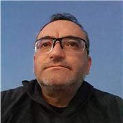 Clases on line y/o presenciales para 2 ciclo básico en Historia Ciencias o Lengua