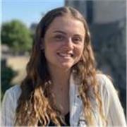 Je suis étudiante en deuxième année de licence STAPS je propose de donner des cours de tout type de niveau primaire voire collège