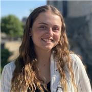 Je suis étudiante en deuxième année de licence STAPS je propose de donner des cours de tout type de niveau primaire voire collège