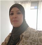 Najat