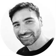 Stampa 3D, Arduino e Coding: laboratori di Digital Fabrication a pochi passi da Roma in presenza e online