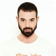 FOTOGRAFIA GENERALE E SPECIALIZZATA ALL'E-COMMERCE