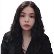 imparto clases de apoyo escolar basado en las necesidades de alumno