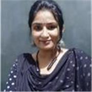 Certified and professional Hindi/ Punjabi language tutor with 6+years of experience. learn to read, write and speak Hindi/Punjabi as native speaker. Welcome to All ages student🙏