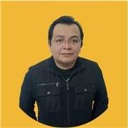 Profesor de blockchain y criptomonedas para todas las edades y niveles. 