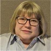 I am a counsellor study degree in psychology/Counselling