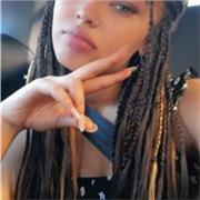 Mel