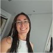 Graduada en Biotecnología ofrece clases de Biología y Ciencias