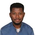 Native English Teacher With Years of Impeccable Experience