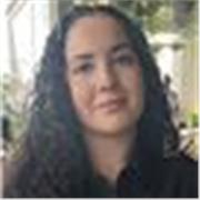 I am a passionate young student who is looking to share the beautiful language with children.