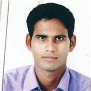 Providing all programming languages and computer science related subject