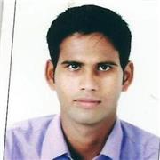 Qamar