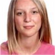 Studiare può essere più facile con il mio aiuto!