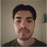 Profesor de matemáticas para primaria, paciencia y positivismo