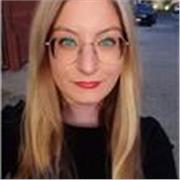 Offro ripetizioni individuali online o in presenza a bambini della scuola primaria.