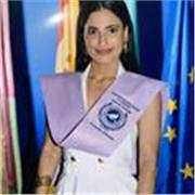 Doy clases particulares personalizadas y adaptadas a cada alumno