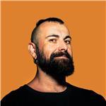 Dj! ¿quieres aprender? clases particulares, presenciales y online