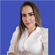 Normalista Superior: Refuerzo escolar dinámico y apoyo integral para Primaria