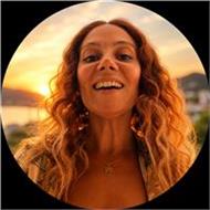 Burcu