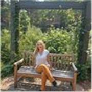 Clases particulares o grupales de idioma español