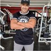 Clases particulares en línea y orientación nutricional