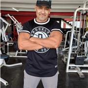 Clases particulares en línea y orientación nutricional