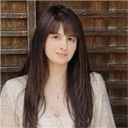 Oxford & Imperial Graduate Offering Expert Private Tuition - All Ages, All Levels