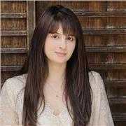 Oxford & Imperial Graduate Offering Expert Private Tuition - All Ages, All Levels