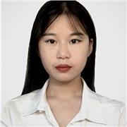 Hoai Phuong