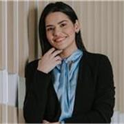 Clases en Etiqueta y Branding Jurídico