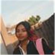 English tutor all ages regarding kids