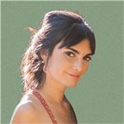 Inglese online per bambini! Lavoro in ambito artistico e da sempre dialogo con un pubblico internazionale. 