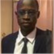 Mouhamed