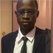 Mouhamed