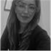 Francese Senza Paura – Lezioni Online Chiare e Su Misura, online o in presenza. Ripetizioni, aiuto compiti, preparazione esami 