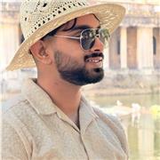 Tuture /Mentor with 5 years industry experience