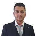 Eğitim ve Kariyer Danışmanlığı Lise ve Ortaokul kademesinde Eğitim Koçluğu