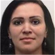 Propongo Lezioni di lingua araba come madrelingua