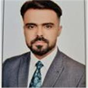 Osama Zain (MBA) from International Islamic University Islamabad, Pakistan