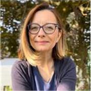 English and Turkish teacher with over 25 years of experience, hish school teacher, university lecturer and author