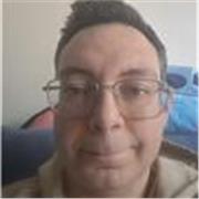 Ingegnere Nucleare offre ripetizioni di Matematica, Fisica e materie tecniche scientifiche