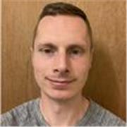 I am a friendly, approachable and patient teacher. I have had experience teaching abroad. My specialist subject is teaching English as a foreign language. I have experience teaching all ages from kindergarten to adult